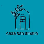 Casa * San Amaro