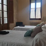 Casa *