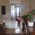 Casa * San Amaro