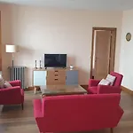 Apartman Casa