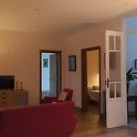 Casa San Amaro
