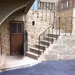 Apartman Casa *