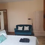 Apartman Casa *