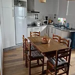 Casa *