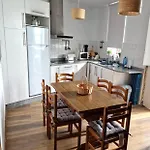 Casa * San Amaro
