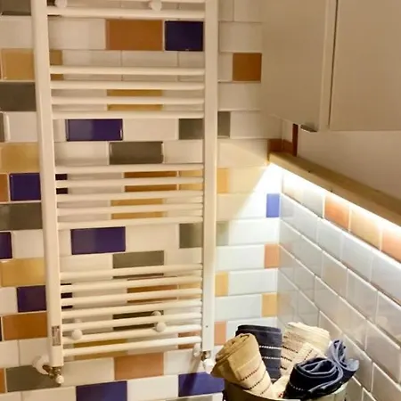 Casa *