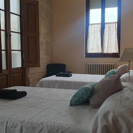 Casa *
