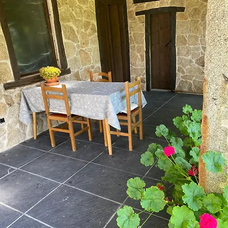 Casa Apartment *