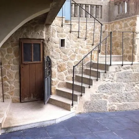 Apartamento Casa *