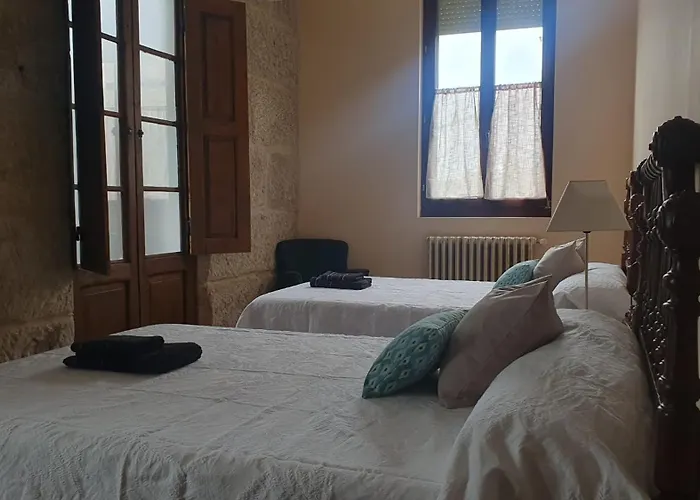 Casa *