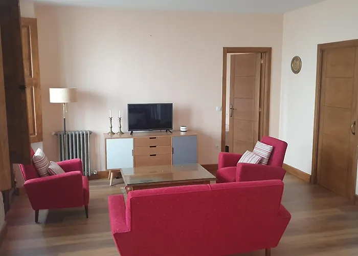 Casa *